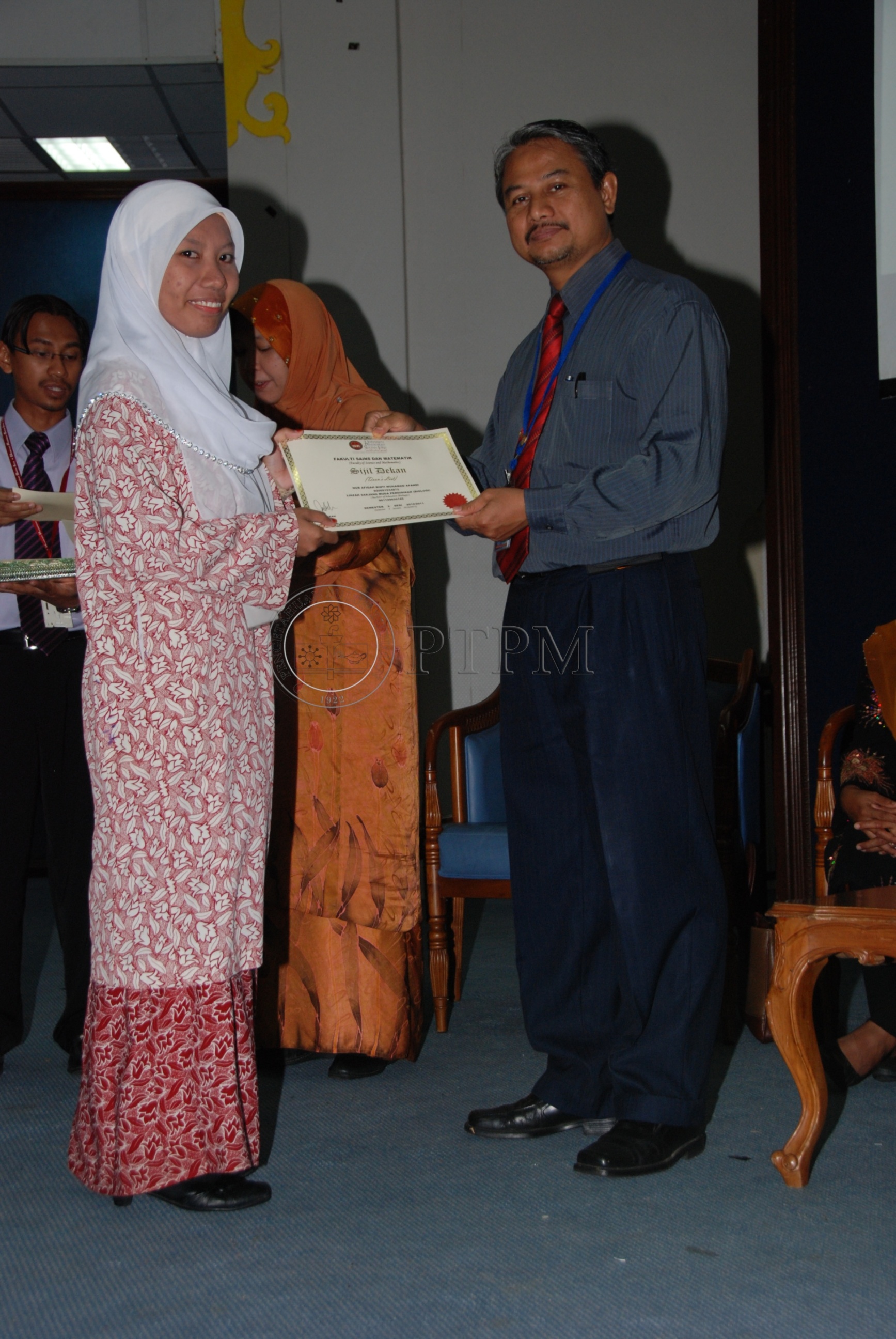 PTPM 11 86 CEMERLANG DSC 0095